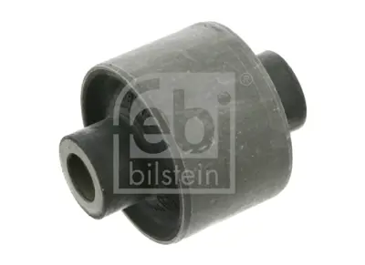 FEBI BILSTEIN 1926 Salıncak Burcu Ic A100 83> 