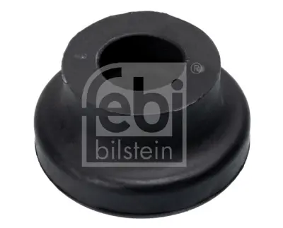 FEBI BILSTEIN 1930 Motor Takozu A6 A4 2,6 / 2,8 / 2,5tdı 95 / 05 