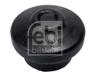 FEBI BILSTEIN 1930 Motor Takozu A6 A4 2,6 / 2,8 / 2,5tdı 95 / 05 