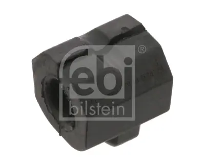 FEBI BILSTEIN 1934 Vıraj Demır Lastıgı A100 82 / 91 