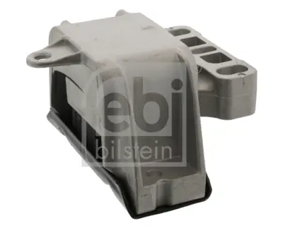 FEBI BILSTEIN 19490 Sanzıman Kulagı Sol Golf Iv Bora 1,9tdı / Sdı 98>06 Bettle 1,6 00>10 Octavıa 1,9sdı 97>03 Leon 1,9sd 