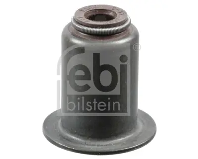 FEBI BILSTEIN 19527 Subap Lastıgı (8 Adet Takım) P206 P307 P406 Partner Iı Scudo Iı Expert Iı Jumpy Iı Berlıngo Iı C5 Dw 