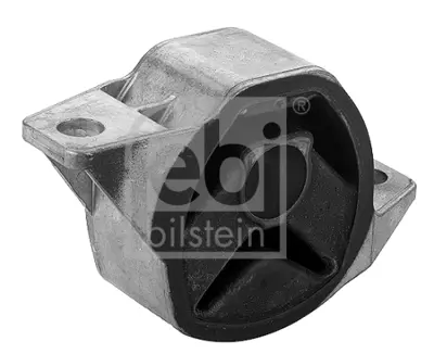 FEBI BILSTEIN 19594 Sanzıman Takozu A6 1,9 Tdı Avf Awx Ajm Afn Alt Ajl Aeb Avg 