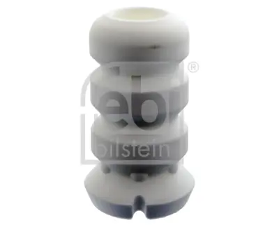 FEBI BILSTEIN 19618 Amortısor Ara Yatak Takozu On (Sag / Sol) P205 P306 P405 P406 Partner 