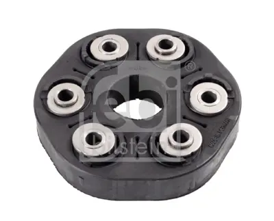 FEBI BILSTEIN 19795 Saft Takozu Bmw E46 E39 E38 E65 E66  X3 E83 