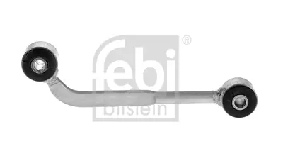 FEBI BILSTEIN 19864 Askı Rotu Arka Sol W203 02>07 S203 02>07 Cl203 02>08 C209 02>09 A209 03>10 R171 04>11 