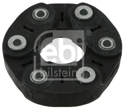 FEBI BILSTEIN 19890 Saft Takozu Bmw E90 E91 Lcı E92 E60 E61 E63 E64 E65 E66 E67 E84 