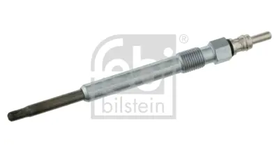 FEBI BILSTEIN 19900 Kızdırma Bujısı A4 A6 A8 97>05 Superb 02>08 Passat 98>05 2.5tdı Afb Akn Bau Bdh Aym Ake 