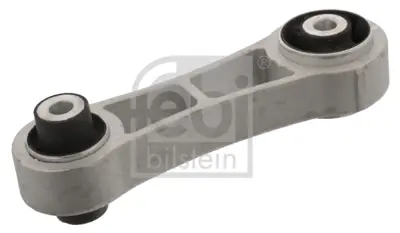 FEBI BILSTEIN 19909 Motor Baglantı Kolu Laguna I 1,6 16v 1,8 16v 1,9 Dcı 