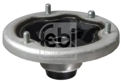 FEBI BILSTEIN 21101 Amortısor Ust Takozu On Bmw M57 N62 M67 N73 E65 E66  