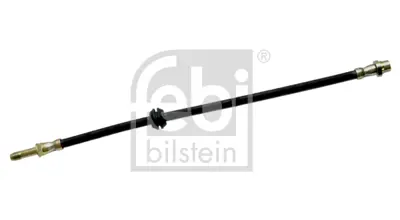 FEBI BILSTEIN 21117 Fren Hortumu On Bmw E46 Z4 E85 97>07 