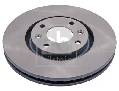 FEBI BILSTEIN 21121 On Fren (Dıskı) Aynası Havalı C2 C3 C4 C4 C5 Xsara Iı Xsara Pıcasso Partn 