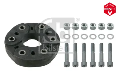 FEBI BILSTEIN 21193 Saft Takozu Takımı W203 00>07 W204 08>14 Cl203 04>08 S204 08>14 C209 02>09 A209 03>10 W222 14> 
