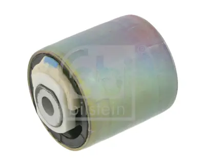 FEBI BILSTEIN 21194 Salıncak Egrı Kol On ( Burcu ) Passat 03>05 A4 01>05 A6 02>05 A8 04>06 