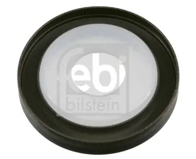 FEBI BILSTEIN 21209 Krank Kecesı On Bmw M52 M54 E36 E46 E38 E39 E65 E83 Z3 Z4 Freelander I M47(L314) 2.0 Td4 00>06 Range 