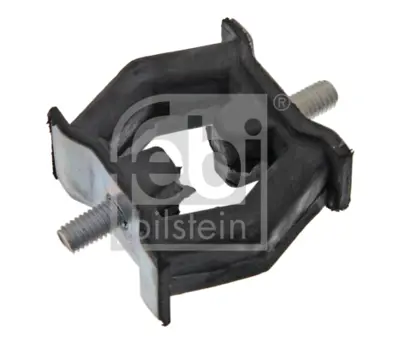 FEBI BILSTEIN 21225 Egzoz Lastıgı Bmw E46 E39 E38 Z4 E85 E86 E89 