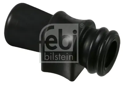 FEBI BILSTEIN 21250 Vıraj Demır Uc Lastık (Sıyah) P106 Saxo 1,1 1,4 Ax Tud3 Tud5 