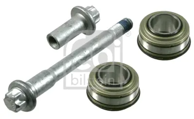 FEBI BILSTEIN 21401 Salıncak Tamır Tk. Arka A-Class W168 97>04 