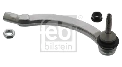 FEBI BILSTEIN 21415 Rot Bası Sag Volvo S60 I (384)  00>10 S80 I (184)  98>06 V70 I (875, 876)  97>00 V70 Iı (285)  99>07 