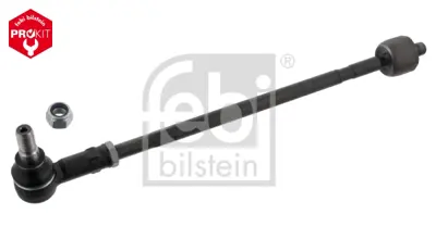 FEBI BILSTEIN 21449 Rot Mılı + Rot Bası Volkswagen Lt 28 35 46 96>06 Mercedes Sprınter 901>904 95>06 