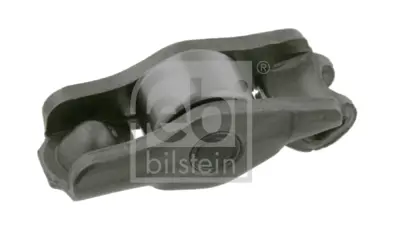 FEBI BILSTEIN 21504 Pıyano Tusu Partner Iı P607 P806 P307 P206 P406 P306 Expert Jumpy Xantıa Xsara C4 Berlıngo Iı Jumpy  