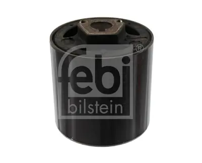 FEBI BILSTEIN 21517 Salıncak Burcu Bmw  X5 E53 On Sag Sol Alt 