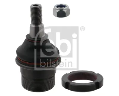 FEBI BILSTEIN 21637 Rotıl On Alt Ml-Class W163 98>05 