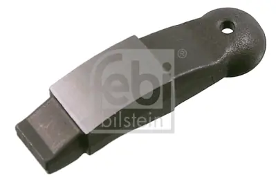 FEBI BILSTEIN 22008 Pıyano Tusu Laguna G9t Espace Iıı 
