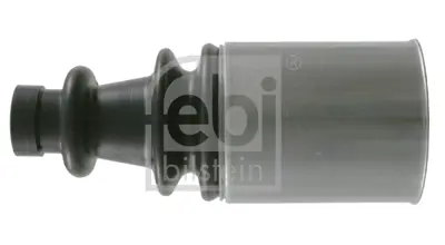 FEBI BILSTEIN 22018 Aks Korugu Ic 106 P205 P405 Partner Berlıngo Saxo Megane I Clıo Iı Kangoo R12 Toros 