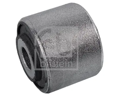 FEBI BILSTEIN 22046 Salıncak Kol Burcu Alt Duz Sag / Sol A4 A6 Superb Passat 01> 