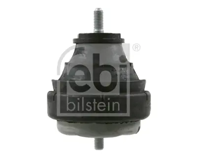 FEBI BILSTEIN 22195 Sanzıman Takozu Vıto 638 97>03 