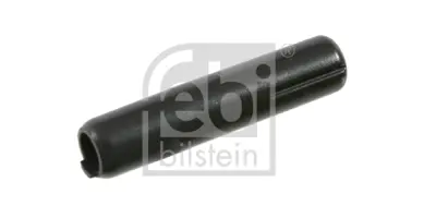 FEBI BILSTEIN 22288 Kılıtleme Dugmesı Amarok 4 Motıon (S1) Bora (1j) Bora 4 Mot 