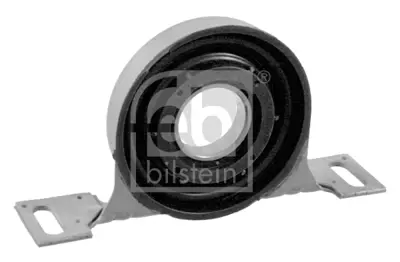 FEBI BILSTEIN 22297 Saft Askı Takozu Bmw E36 E38 