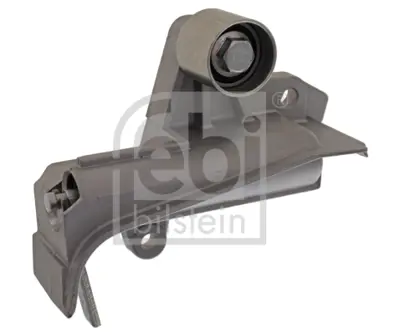 FEBI BILSTEIN 22347 Eksantrık Gergısı (150x230) Passat 00>05 A4 95>04 A6 01>05 1.8t 2.0 Awm Awl Awt 