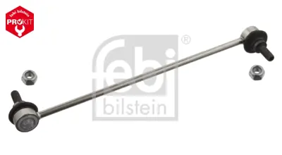 FEBI BILSTEIN 22481 Askı Rotu On Sag Sol 300mm Mını R50 R53 R56 R55 R52 R57 R58 R59  