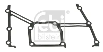 FEBI BILSTEIN 22563 Conta Setı Bmw E36 3.16ı 93> E46 3.16ı 3.16cı 98> 