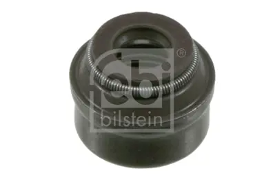 FEBI BILSTEIN 22603 Subap Lastıgı Focus Iı Focus Iı C Max 03> Mondeo Iv S Max Galaxy 2,5tdcı 07>15  