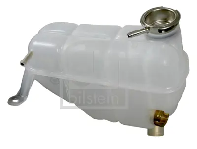 FEBI BILSTEIN 22626 Radyator Yedek Su Deposu W124 93>95 S124 93>96 C124 93>97 A124 93>98 