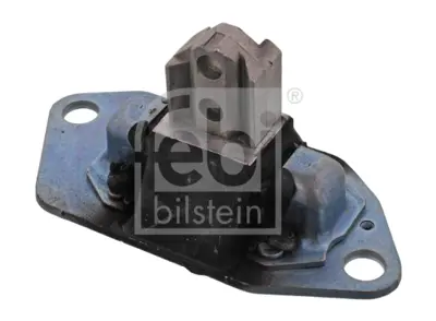 FEBI BILSTEIN 22687 Motor Takozu Volvo S60 I Awd S80 V70 Iı  Xc90 Awd B 5204 T5- B 5244 S-B 5254 T2 