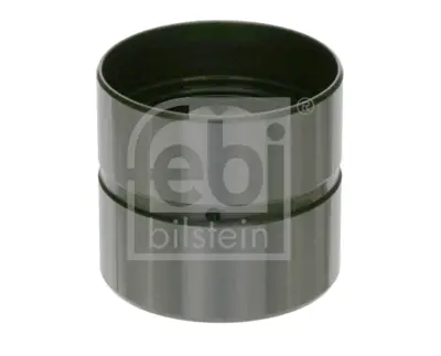 FEBI BILSTEIN 22700 Subap Fıncanı Ew7j4 406 Ym 407 C5 Ew10j4 206 Gtı 307 406 Ym 407 C4 C5 Ew10a 407 C5 Expert 3 Jumpy 3  