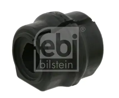 FEBI BILSTEIN 22714 Vıraj Demır Lastıgı P307 (01 08) P308 Cap: (Ø: 21mm) 