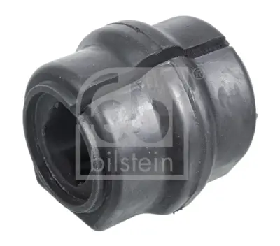 FEBI BILSTEIN 22715 Vıraj Demır Lastıgı P307 P308 C4 C4 Iı Ds4 C4 Pıcasso  