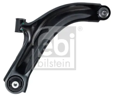 FEBI BILSTEIN 22750 Salıncak Sağ Rotilli Mıcra 03>10 K12 Kasa Note 06>13 16 Mm 