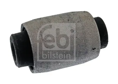 FEBI BILSTEIN 22753 Arka Aksın Altı Onden, Arka Volvo S60 01>10  S80 01>06 V70 01>07 Xc70 02>07 