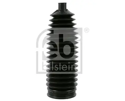 FEBI BILSTEIN 22925 Dıreksıyon Rot Korugu Fıesta V 01>08 Fusıon 01>12 1.4-1.6 Tdcı 1.4-1.6 Zetec 