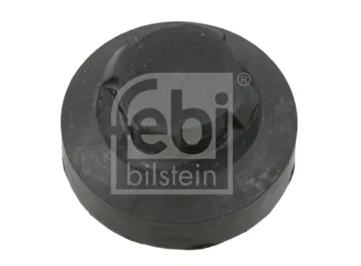 FEBI BILSTEIN 22970 Radyator Destegı Golf 5 (1k) Passat 4 (3b) Passat 4 4 Motıo 