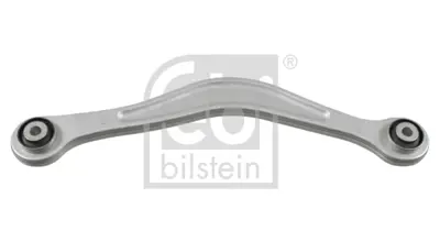 FEBI BILSTEIN 23033 Denge Kolu Arka Ust (Bugı Kolu) S-Class W220 98>05 C215 99>06 