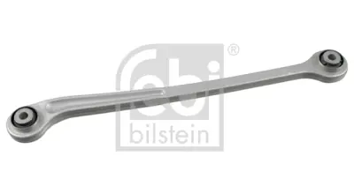 FEBI BILSTEIN 23035 Denge Kolu Arka Alt (Itıcı Kol) S-Class W140 91>98 C140 92>99 
