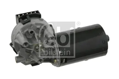 FEBI BILSTEIN 23039 Sılecek Motoru On Ml-Class W163 98>05 