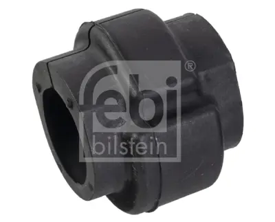 FEBI BILSTEIN 23046 Vıraj Demır Lastıgı Audı A4 A6 A8 Rs4 Rs6 Rs8 Exeo 03>> 